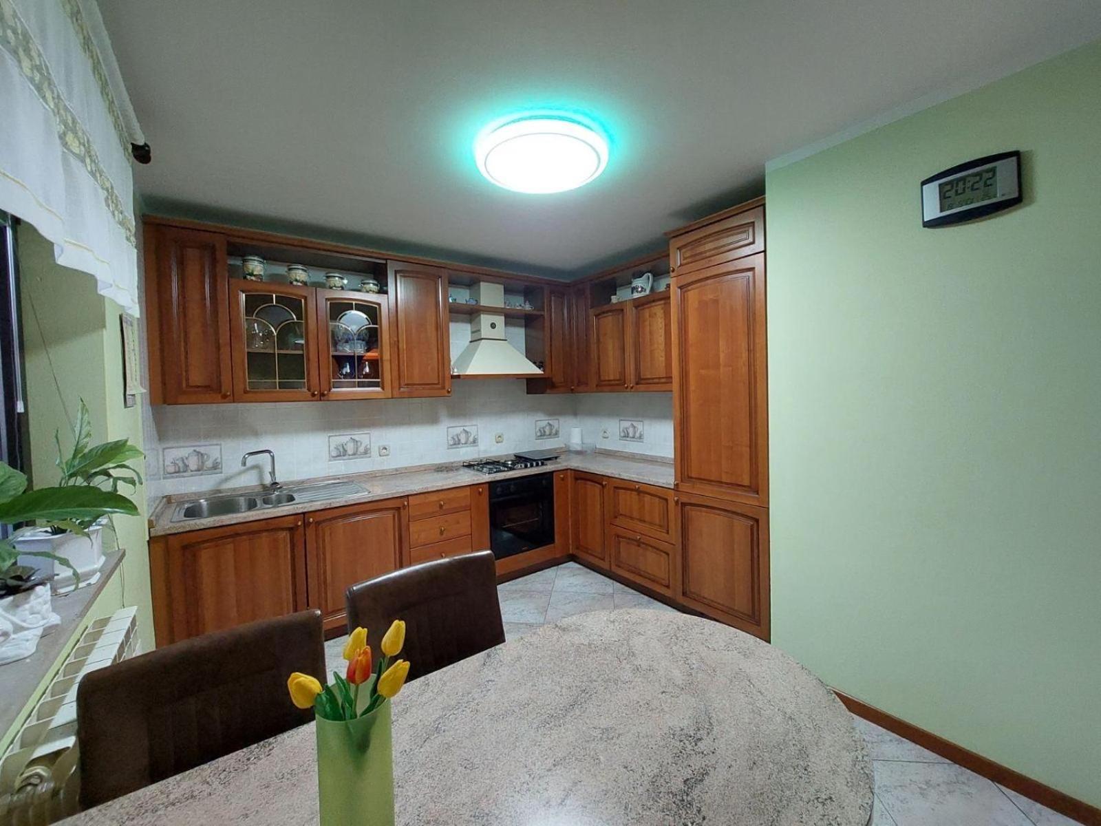 Apartma Mimi Dekani Exterior foto